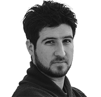 César Vidal.png