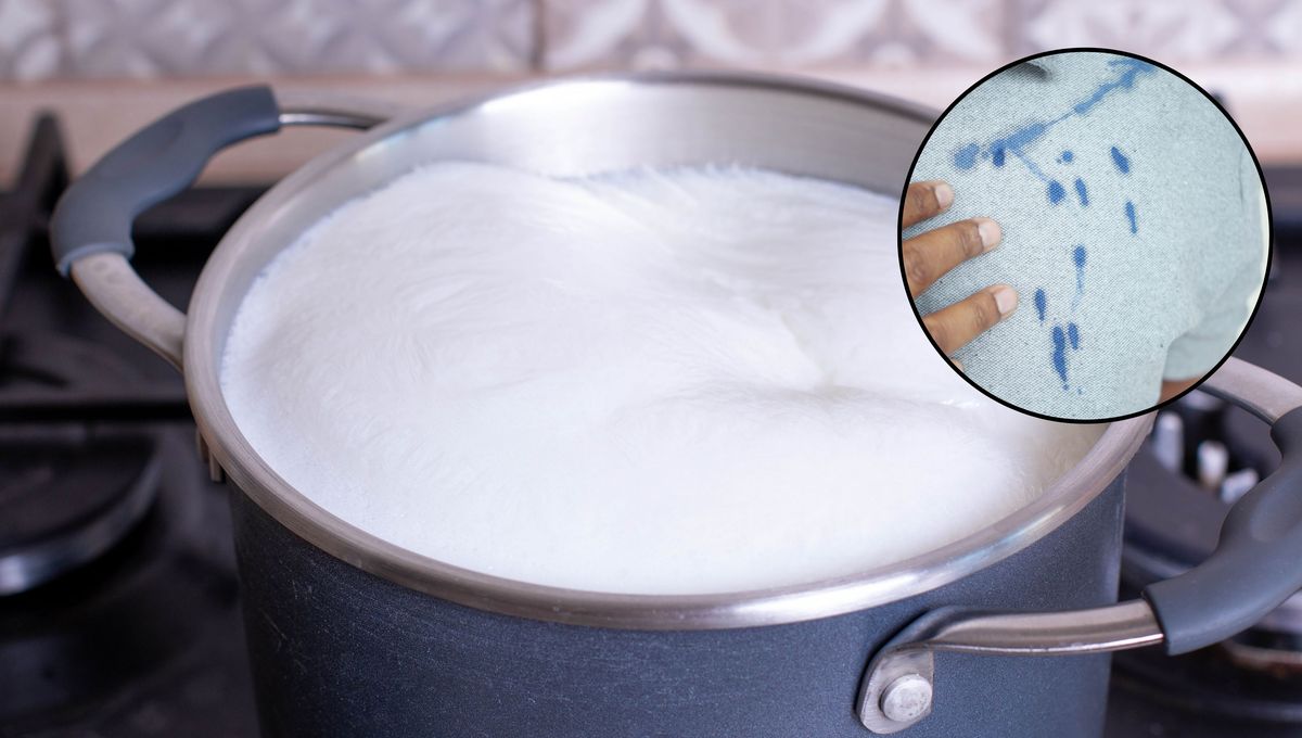 Este tipo de manchas son bastante complejas e imposibles, sobre todo cuando no se retiran a tiempo. Este tipo de manchas son bastante complejas e imposibles, sobre todo cuando no se retiran a tiempo.