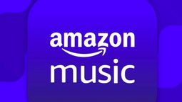 Amazon Music brinda la opción de adquirir su servicio de manera gratuita o a través de un medio de pago mensual.