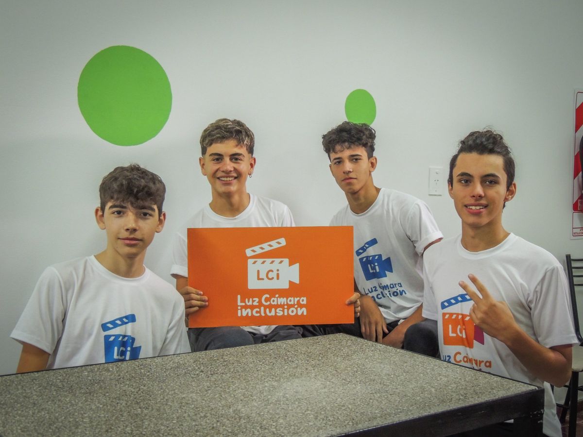 El proyecto de El proyecto de