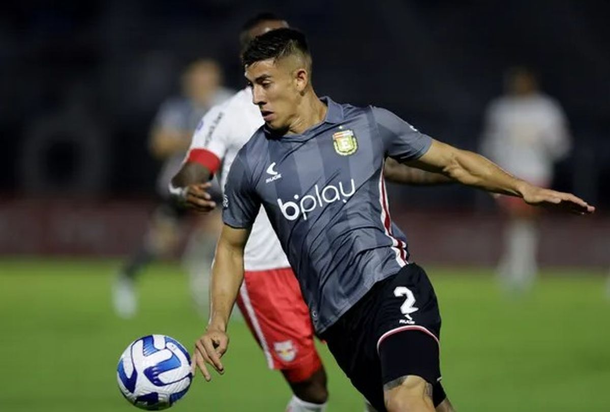 Ahora Zaid Romero tiene un sueño mundialista. Ahora Zaid Romero tiene un sueño mundialista.