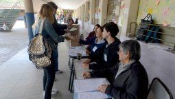 Diez preguntas clave para votantes desesperados
