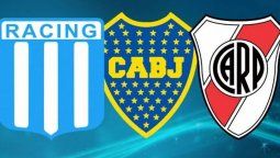 Boca