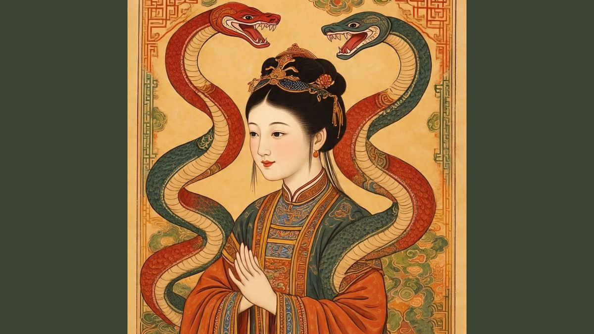 HORÓSCOPO CHINO: las predicciones para hoy domingo 14 de septiembre de 2025. HORÓSCOPO CHINO: las predicciones para hoy domingo 14 de septiembre de 2025.