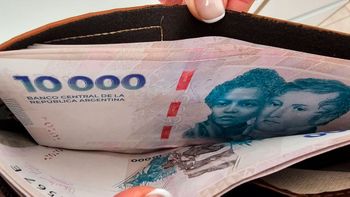 Bajan las tasas del plazo fijo: cuánto pagan hoy 25 de marzo los principales bancos de Argentina Bajan las tasas del plazo fijo: cuánto pagan hoy 25 de marzo los principales bancos de Argentina