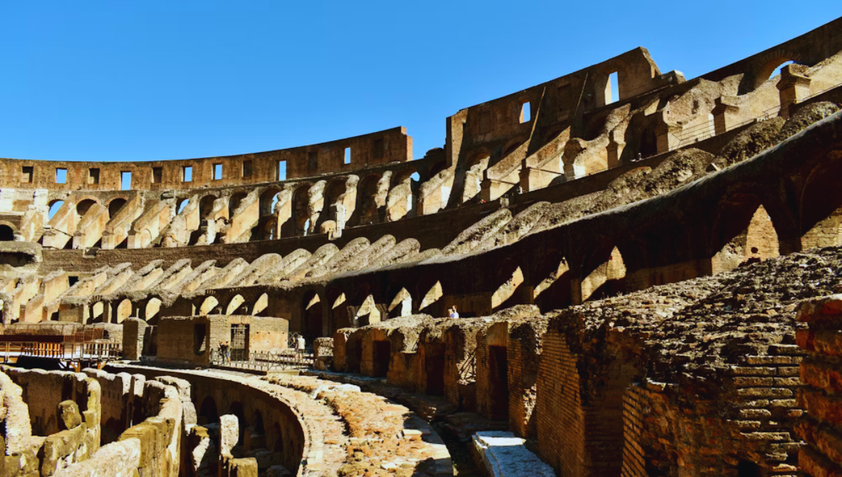 En su momento, este descubrimiento significó una gran revelación en la medicina