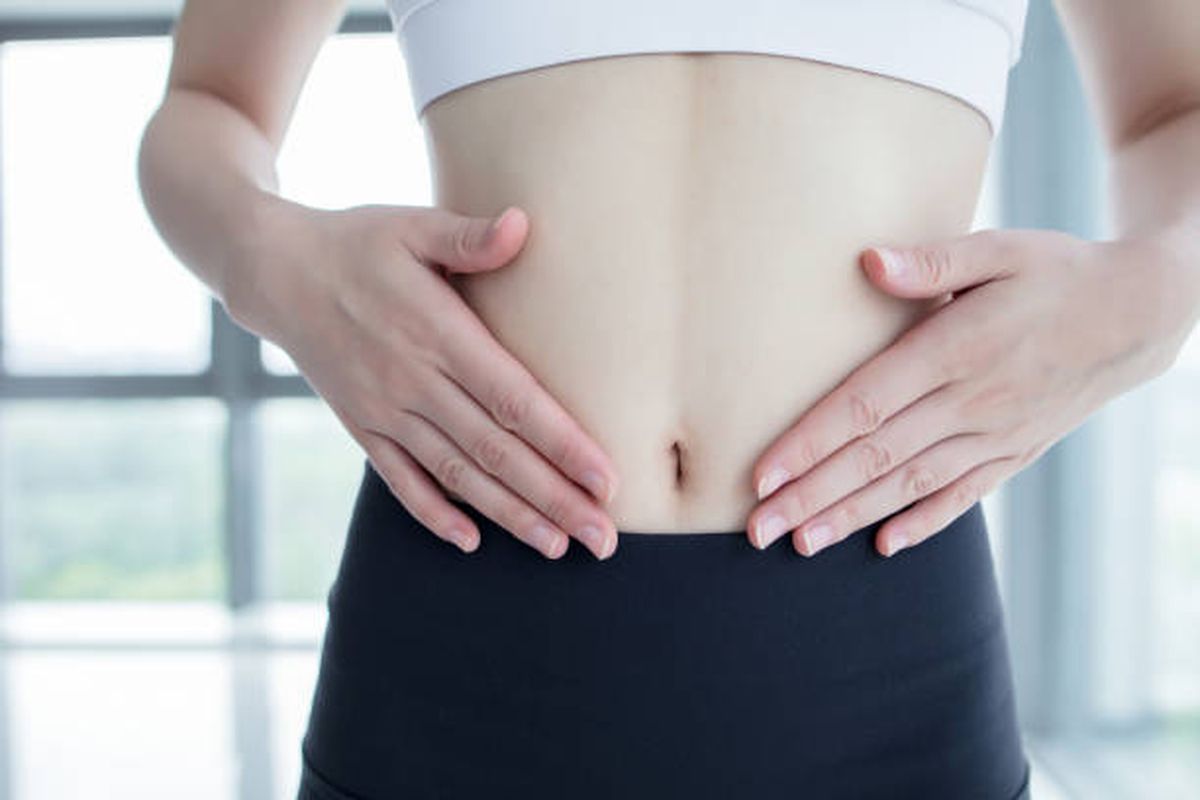 El infalible método japonés para adelgazar en pocos días. El infalible método japonés para adelgazar en pocos días.