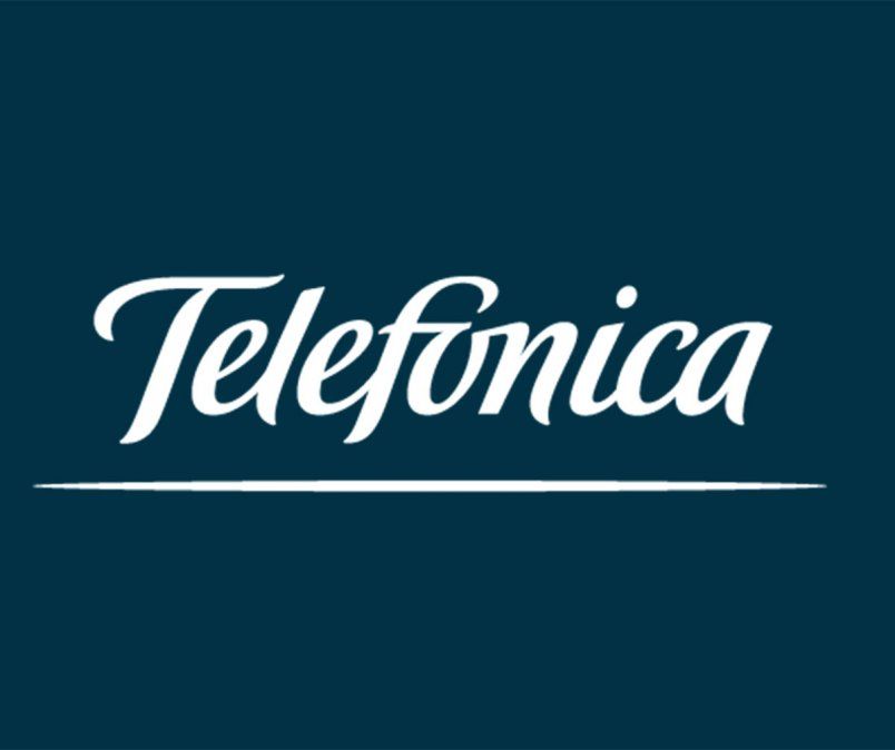 Comercio Interior multó por $5 millones a Telefónica Argentina y Cencosud al considerar que incurrieron en ofertas engañosas durante el Hot Sale.