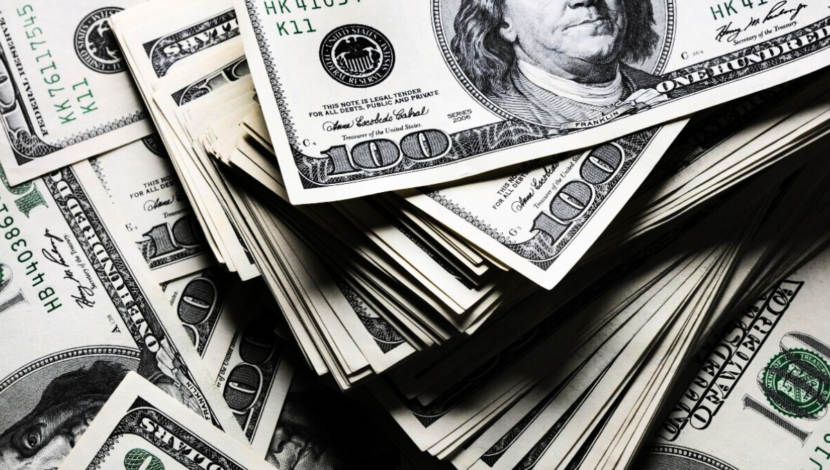 En el último tiempo, la Numismática es una disciplina que está tomando cada vez más relevancia en Estados Unidos y el mundo