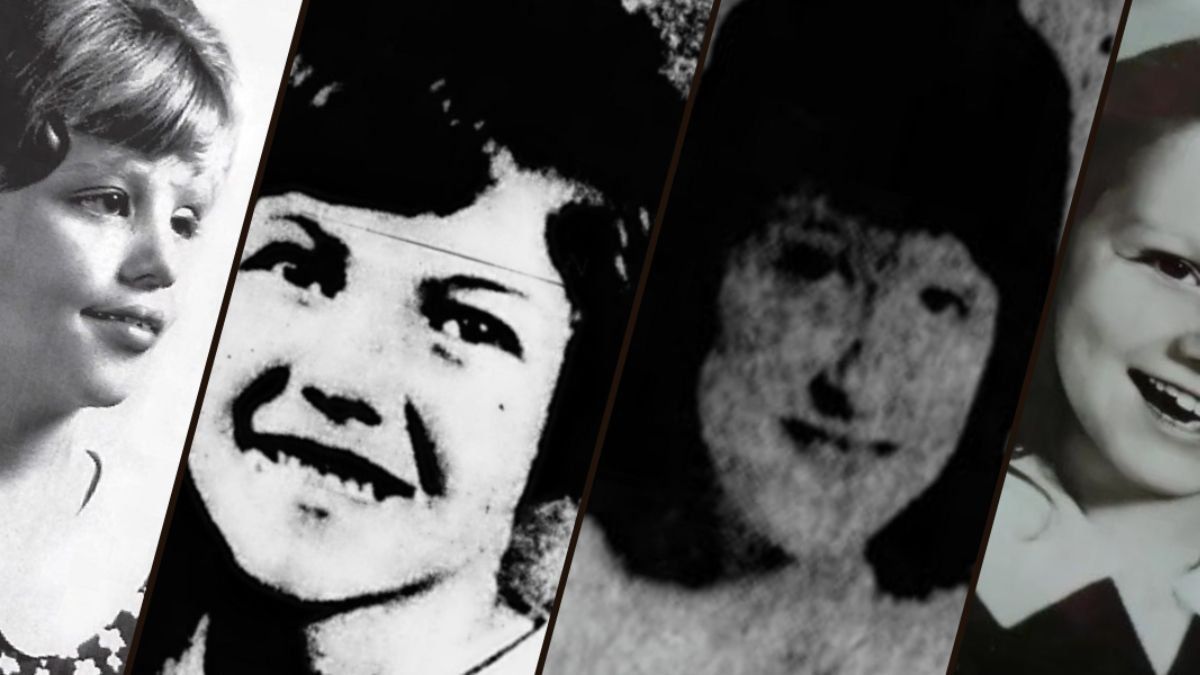 Los estafadores que aprovecharon el secuestro de una niña para pedirle dinero a su familia