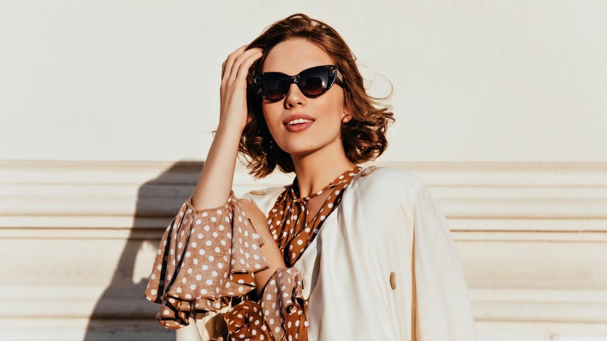 Cómo saber cuántas veces he reencarnado, según la numerología.