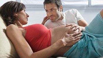 Menos sexo y menos hijos, las secuelas impensadas del cambio climático que afecta al planeta