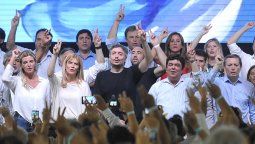 El bolsillo o el corazón: ¿con qué órgano votaremos?