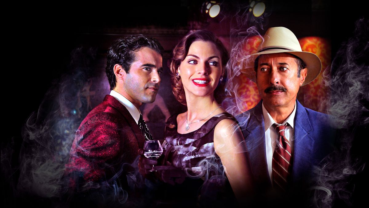 Joya escondida. Atraco es una gran película argentina que Max tiene en su completo catálogo y brillan Guillermo Francella y Nicolás Cabré. Joya escondida. Atraco es una gran película argentina que Max tiene en su completo catálogo y brillan Guillermo Francella y Nicolás Cabré. 