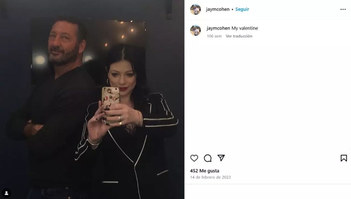 Dolor por la muerte de una de las estrellas de "Buffy, la cazavampiros". Dolor por la muerte de una de las estrellas de "Buffy, la cazavampiros".