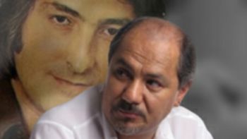 Clásicos eternos, canciones de Nino Bravo, un show con las mejores obras del recordado cantautor Clásicos eternos, canciones de Nino Bravo, un show con las mejores obras del recordado cantautor