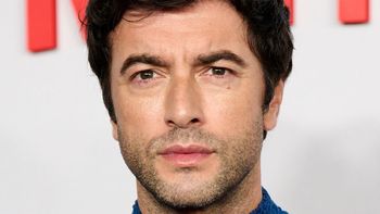 Orígenes secretos, la película de Netflix sobre los cómics