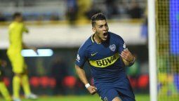 ¡Se lo llevan!
