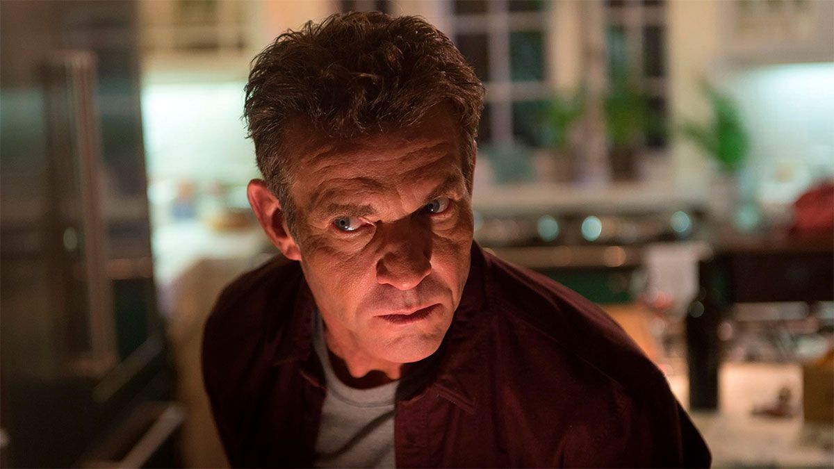 Netflix: la crítica la destrozó