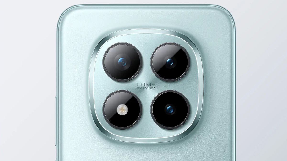 Este teléfono de Xiaomi tiene un precio que parte de los 220 dólares.