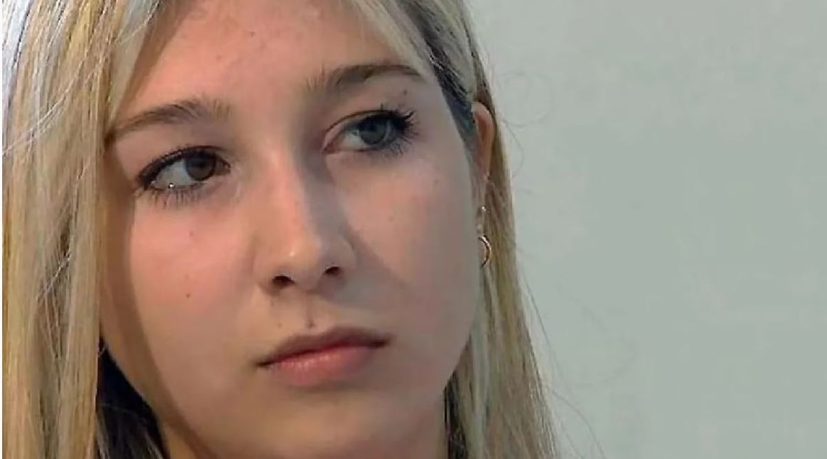 ¿Cuánto le van a pagar? Nahir Galarza cobrará una estrafalaria cifra en dólares por la película de su vida. ¿Cuánto le van a pagar? Nahir Galarza cobrará una estrafalaria cifra en dólares por la película de su vida.