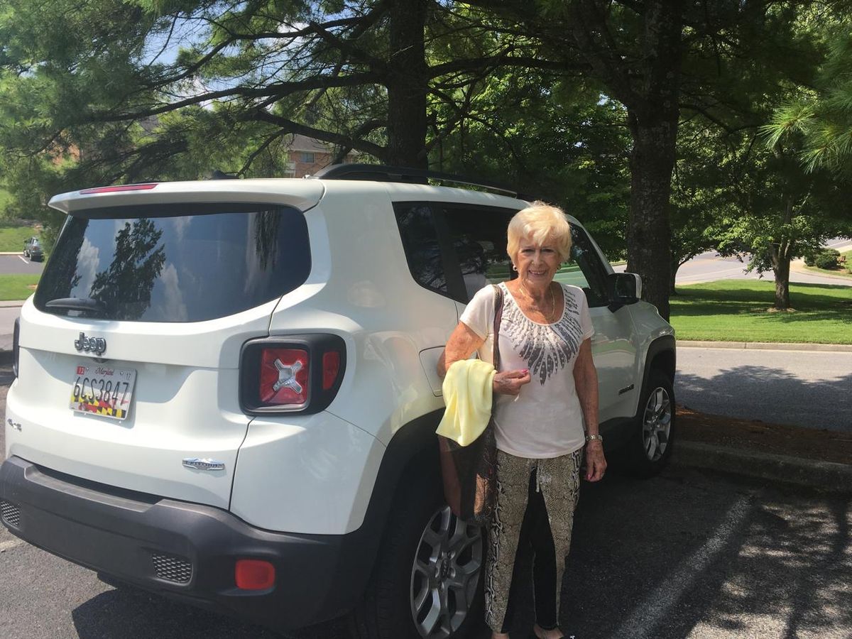 En 1970 se acercó a la ex Casa Cuna, habló con las monjas y se decidió a fundar una asociación que contuviera a los niños sin hogar. La obra lleva 55 años. En 1970 se acercó a la ex Casa Cuna, habló con las monjas y se decidió a fundar una asociación que contuviera a los niños sin hogar. La obra lleva 55 años.