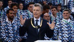 Polémica por el decreto que transforma la Secretaría de Deportes en Agencia