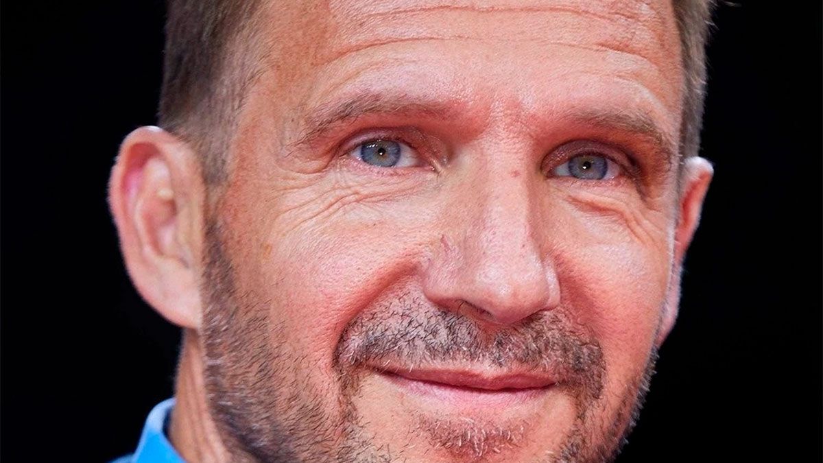 En Netflix se puede ver la histórica película de Steven Spielberg que ganó 7 Oscar