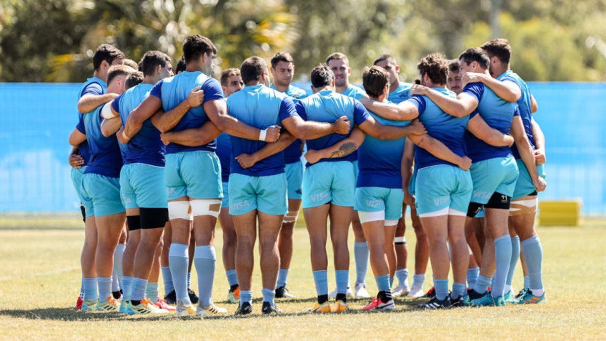 Los Pumas: burbuja rota, exclusiones y escándalo