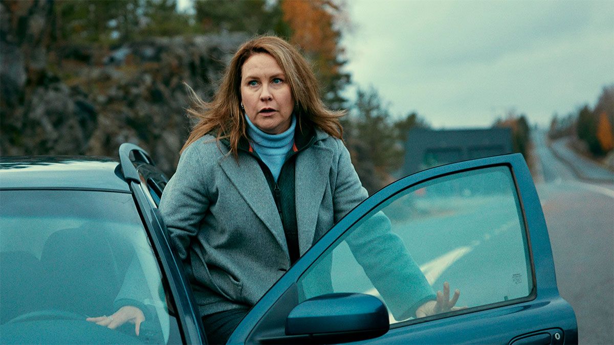 Problemas... cuenta una historia desopilante para reír durante poco más de una hora y media. Problemas... cuenta una historia desopilante para reír durante poco más de una hora y media. 