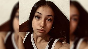 Una chica de 17 años murió luego de chocar la moto en la que iba contra un caballo en Uspallata