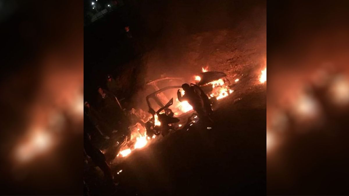 Foto: Gentileza @perino98