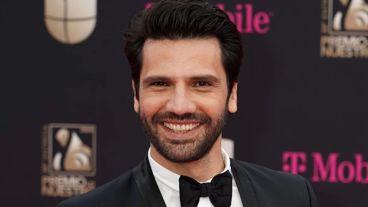 La dramática película turca que conquistó Netflix&nbsp;