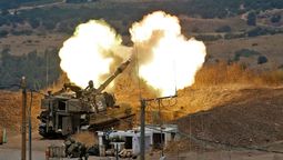 Estados Unidos apunta militarmente a un país siendo su mayor inversionista Estados Unidos apunta militarmente a un país siendo su mayor inversionista