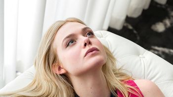 Cuál es el mensaje de Violet y Finch