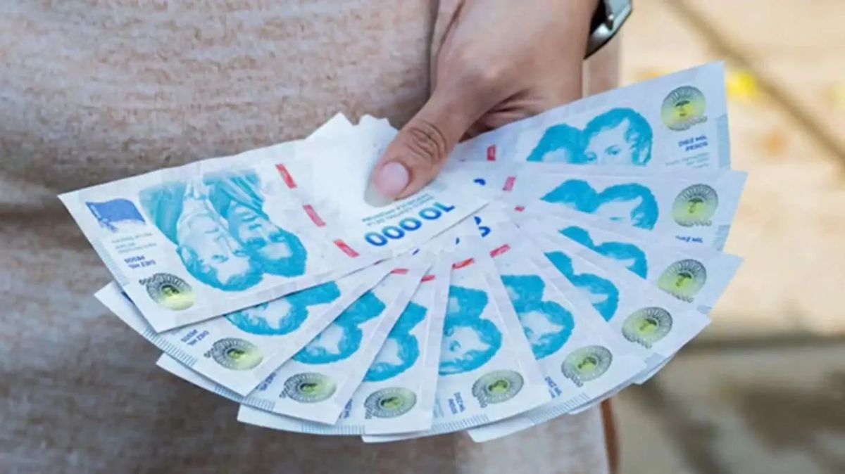 Aguinaldo: ¿gastar, ahorrar o invertir? La opción que gana terreno en Mendoza