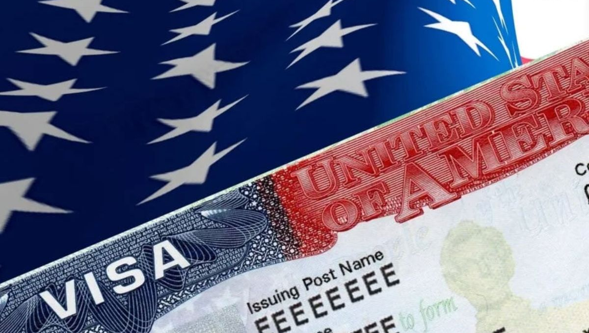 Cómo renovar la visa americana sin entrevista: requisitos y proceso