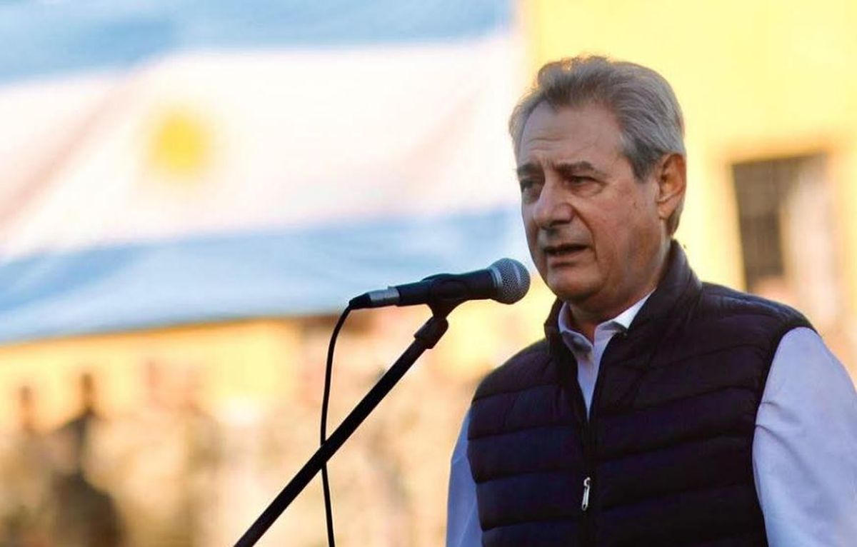 Omar Félix