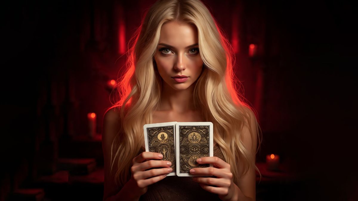 TAROT: las predicciones en el amor, trabajo y salud para hoy domingo 3 de agosto de 2025