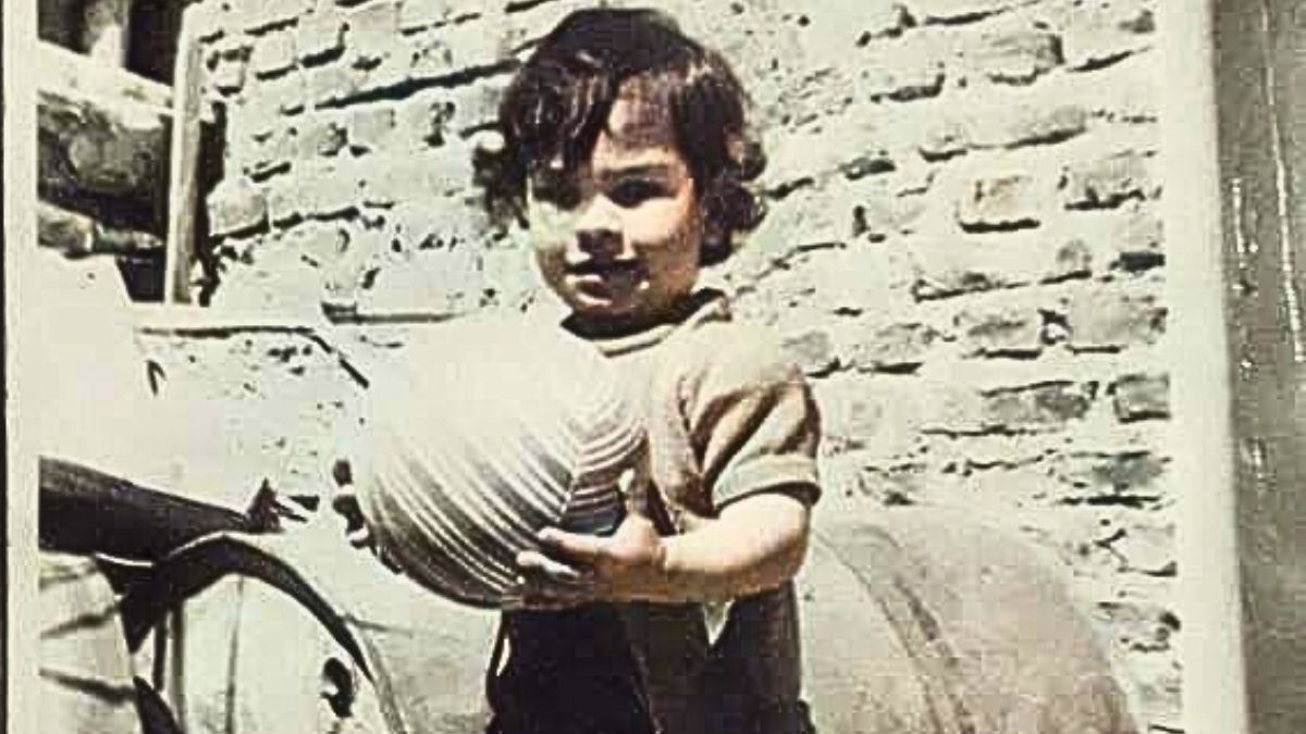 José Luis Verderico, periodista de Judiciales de Diario UNO. José Luis Verderico, periodista de Judiciales de Diario UNO.