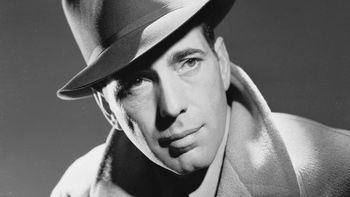 Prime Video: Humphrey Bogart arrasa con este clásico ganador de un premio Oscar