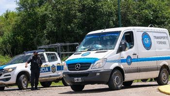 Los escabrosos detalles que arrojó la autopsia a una mujer asesinada