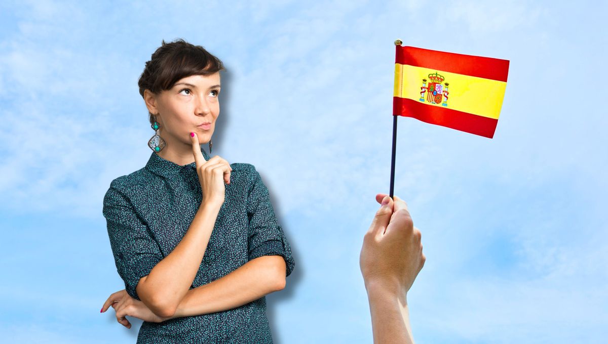 ¿Qué significa esta palabra tan extraña y llamativa del idioma español? ¿Qué significa esta palabra tan extraña y llamativa del idioma español?