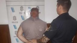 Navidad violenta: asesinó a balazos al vecino porque sus hijos tiraban fuegos artificiales. Navidad violenta: asesinó a balazos al vecino porque sus hijos tiraban fuegos artificiales.