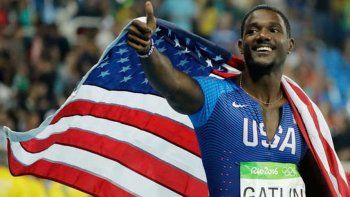 Estados Unidos es candidato al número uno del medallero en Lima 2019