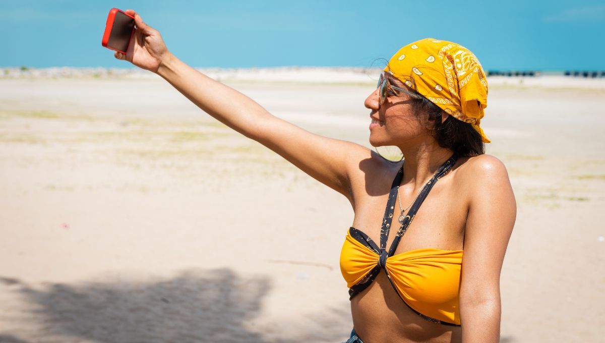 Lugares para sacar fotos ideales para Instagram en Miami, Florida.&nbsp;