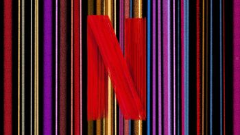 Netflix: el increíble origen del sonido 