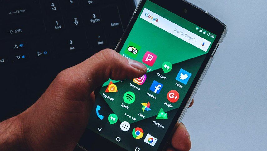 El IDC y la UNCuyo capacitarán sobre ventas en Facebook e Instagram