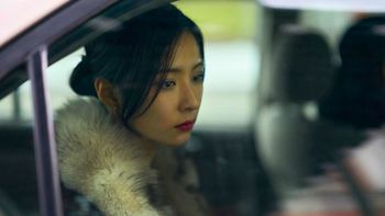 De 2 horas y pura adrenalina: el thriller coreano que acaba de llegar a Netflix y ya encendió la plataforma