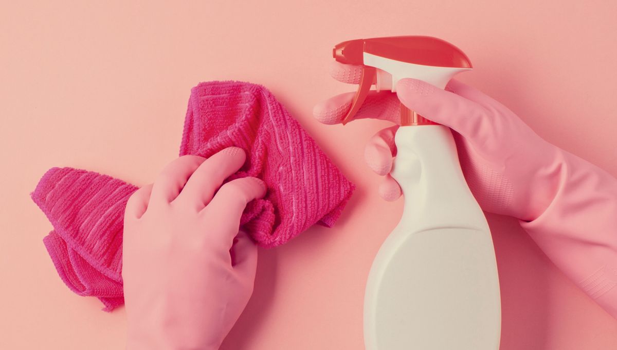 Para cada problema, mancha y objeto roto, existe un truco casero pensado y practicado. Para cada problema, mancha y objeto roto, existe un truco casero pensado y practicado. 